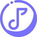 AI Song logo
