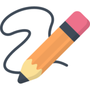 AI Story Generator by storygenerate.io logo