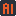 AI Stud logo