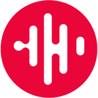 AI Studio | HookSounds logo