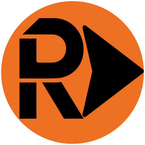 AI Subroutines logo