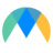 AI Subtitle Generator - Maestra logo