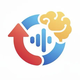 AI Subtitle Translator – Content Creator Subtitle Batch Translator 100+ Langs logo