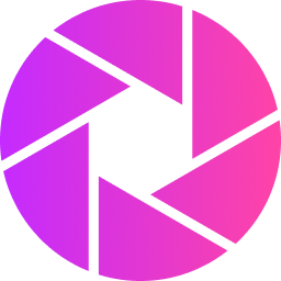AI Suit Up logo