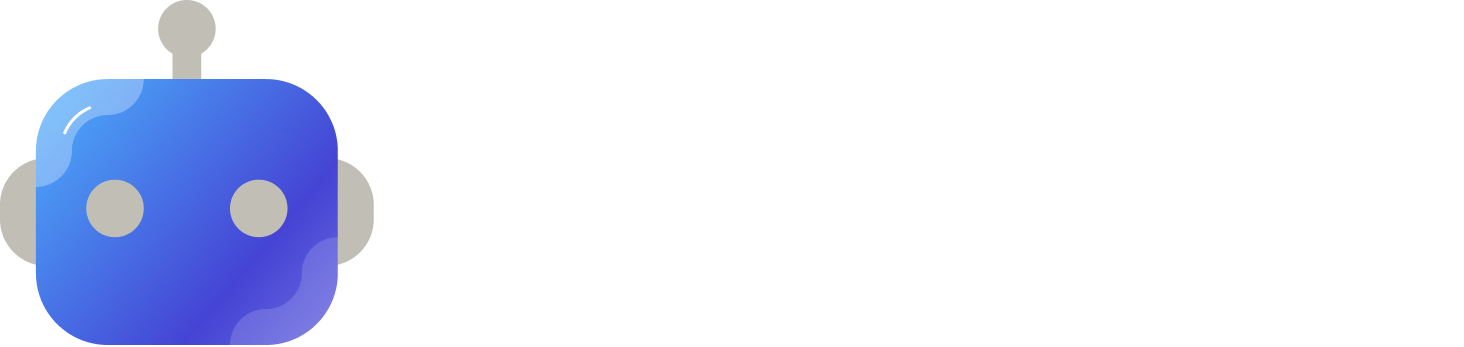 AI Summary Generator logo