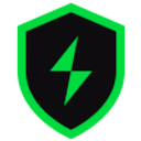 AI Survivor Kit logo