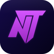 AI Tennis Predictions logo