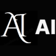 AI Text Summarizer by AI4How logo