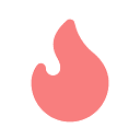 AI Therapists logo