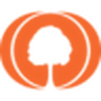 AI Time Machine logo