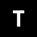 AI Timeline logo