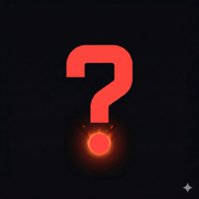 AI tool that brutally roasts your AI agent ideas logo