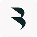 AI Toolbox for innovators logo