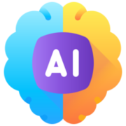 AI Tools Hub logo