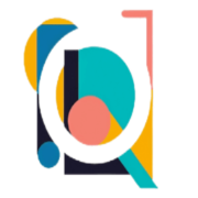 AI Travel Planner logo