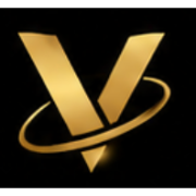 AI Veo 4 logo