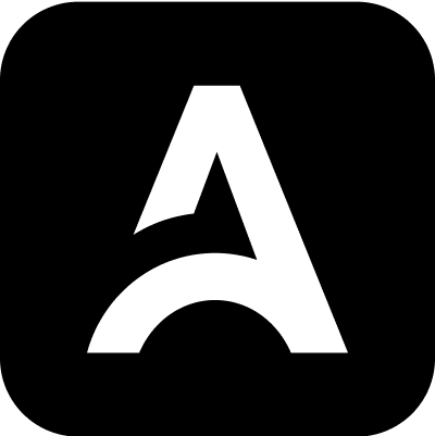 AI Video Background Remover by BGRemover logo