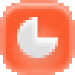 AI Video Cut AI logo