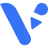AI Video Generator By Visla logo