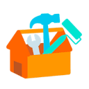 AI Video Generator - Vidds.co logo