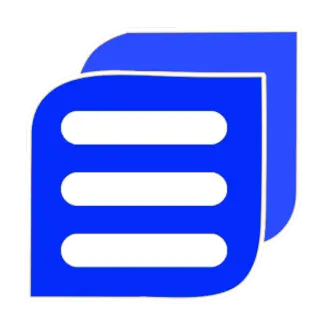 AI Video Summarizer logo