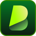 AI Video Translator logo