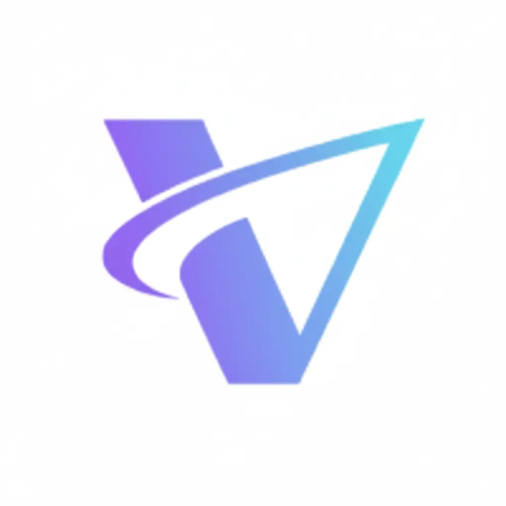 AI Voice Changer logo