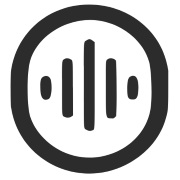 AI Voice Cleaner logo