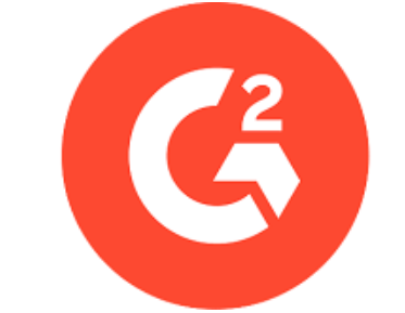 AI voice detector logo