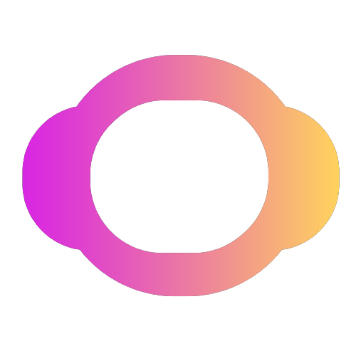 AI Writer Chrome Extension logo