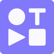 AI YouTube Description Generator logo
