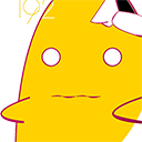 AIのべりすと logo