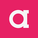 AI21 Labs API logo