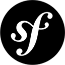 ai4spaces logo