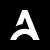 AIAI.com logo