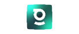 AIAM by Geeklab logo