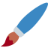 aiart.dev logo