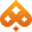 Aiblocks logo