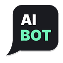 AIbot logo
