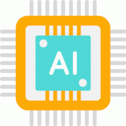 Aibusinesstool logo