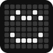 AIby.email logo