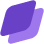 AICaller.io logo