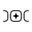 AICarousels AI logo