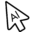 AIclicks logo