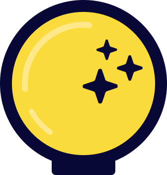 Aidaptive eCommerce AI Platform logo