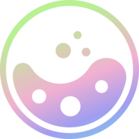 AIdea Catalyst logo