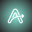 Aidelly AI logo