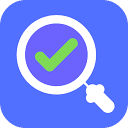 AIDetector logo