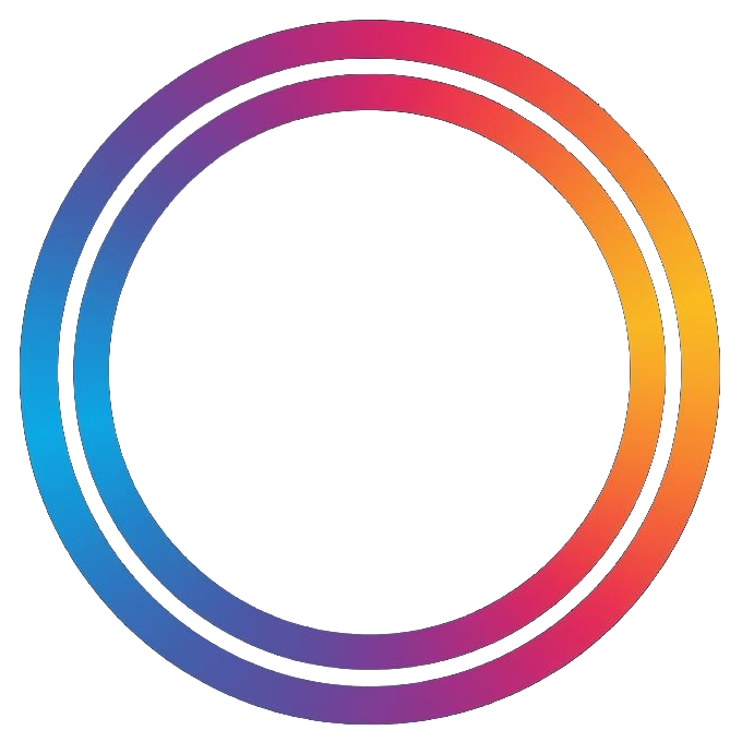 Aidly logo