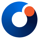 Aidoc AI logo